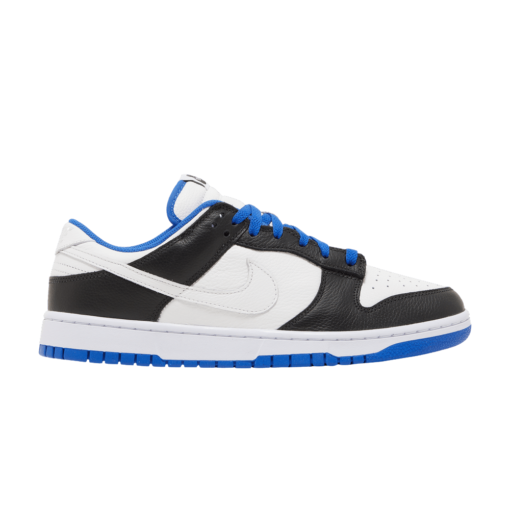 dunk-low-white-black-game-royal-fd9064-110