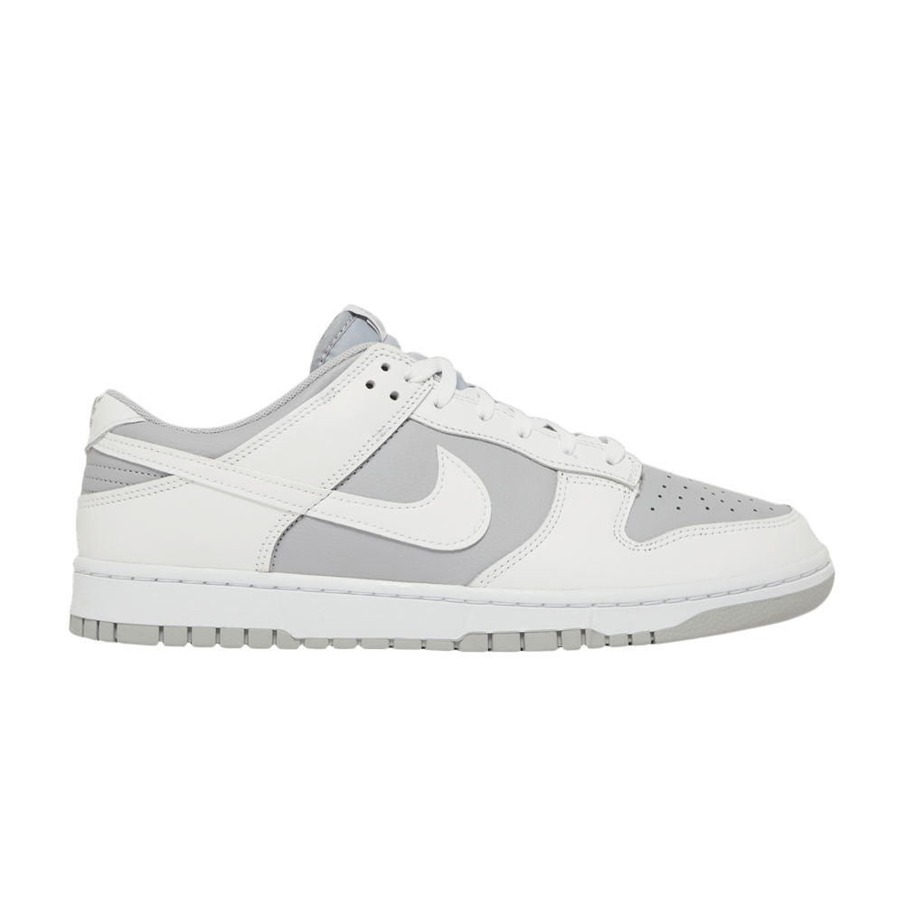 dunk-low-white-neutral-grey-dj6188-003