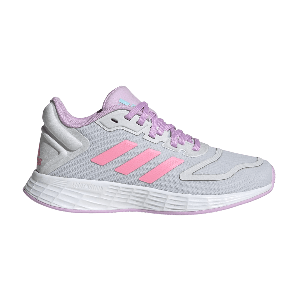 duramo-10-j-dash-grey-beam-pink-gv8947