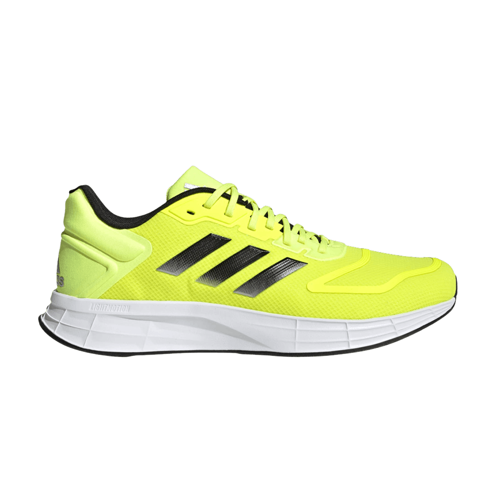 duramo-10-solar-yellow-gw4079