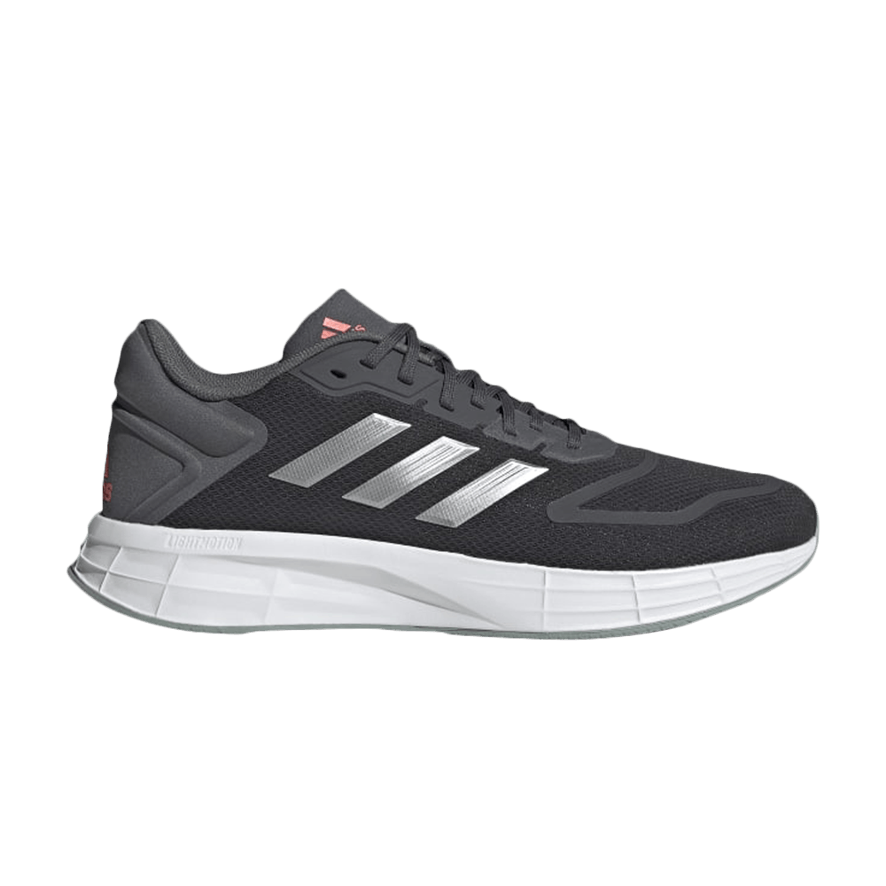 adidas Duramo SL 2.0 Grey Silver GW8346