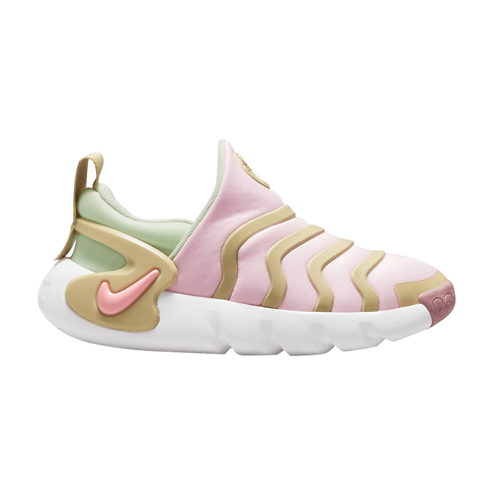 dynamo-go-ps-pink-foam-sesame-dh3437-600