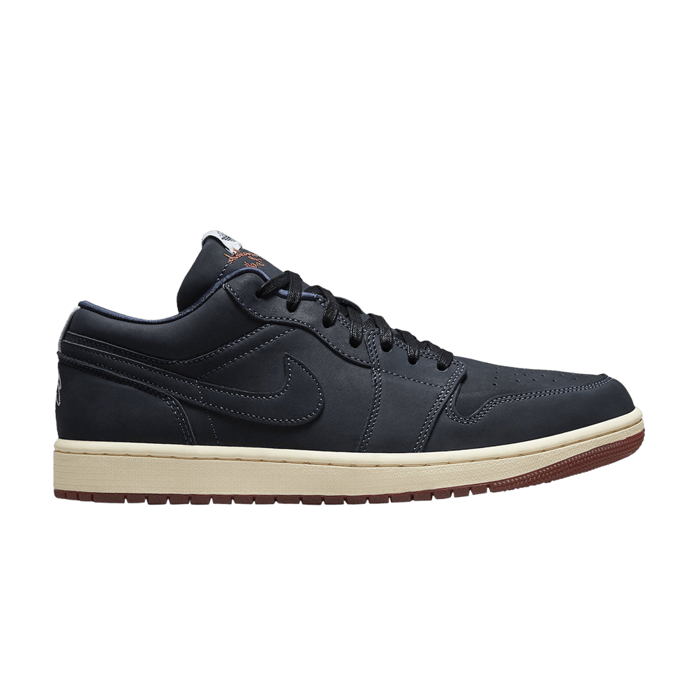 eastside-golf-x-air-jordan-1-low-dv1759-448