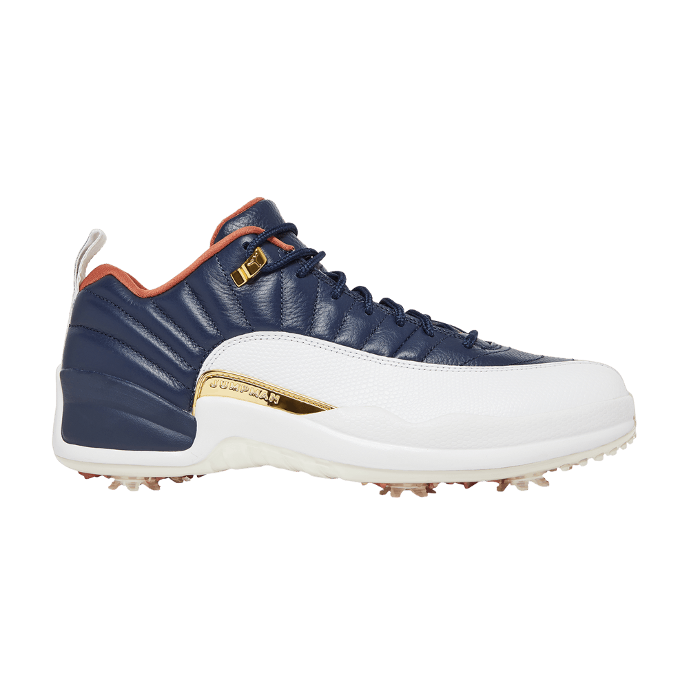 eastside-golf-x-air-jordan-12-low-golf-out-the-mud-dz4524-400