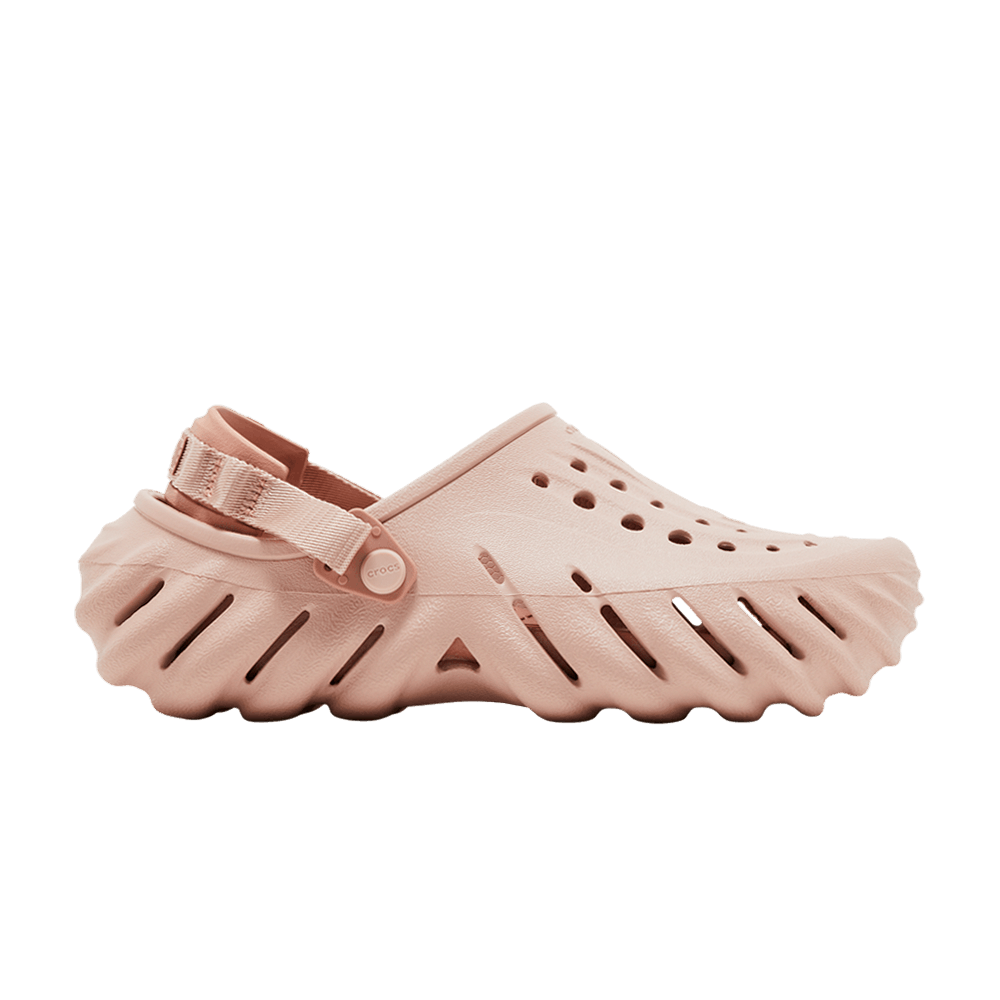 echo-clog-pink-clay-207937-6ty