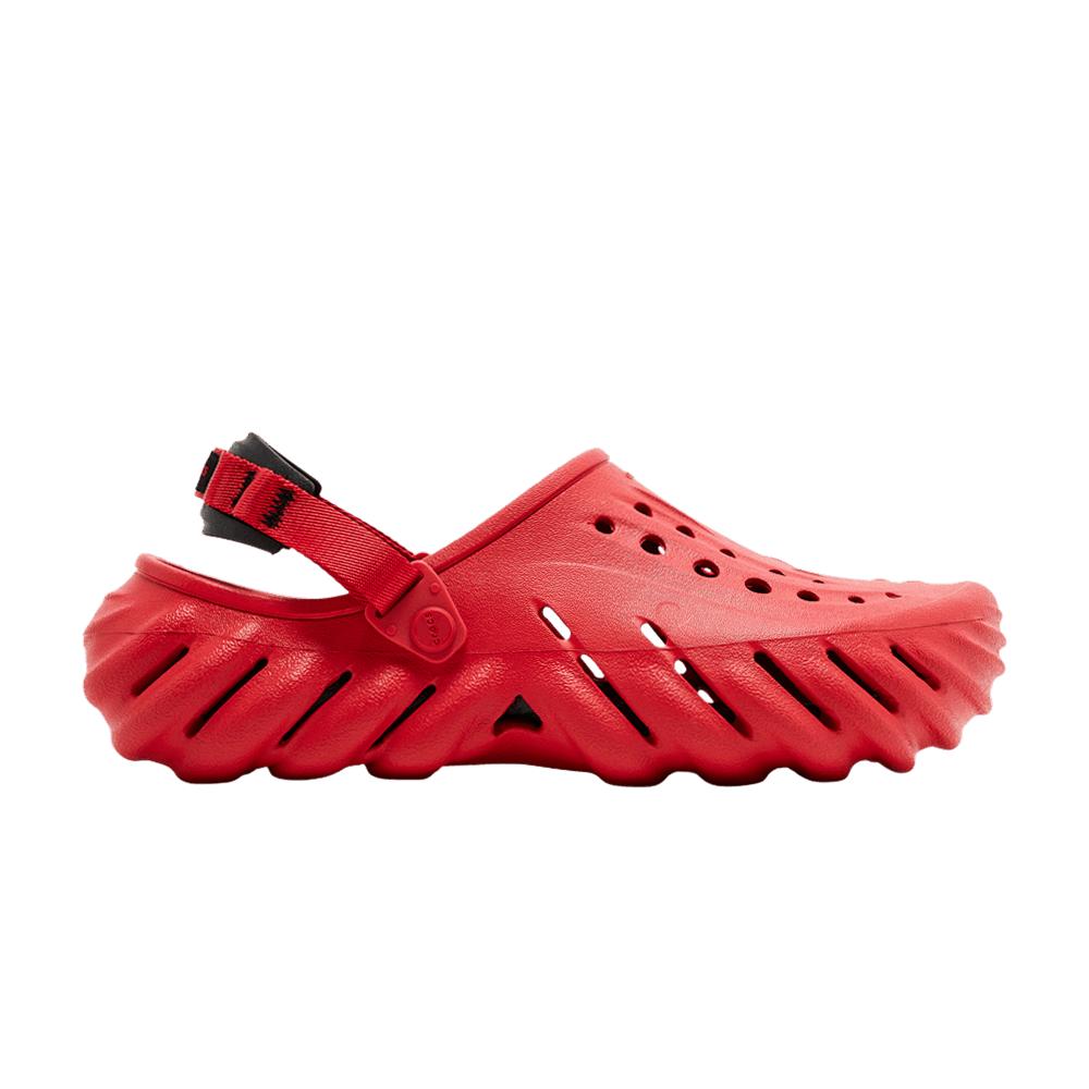 echo-clog-varsity-red-207937-6wc