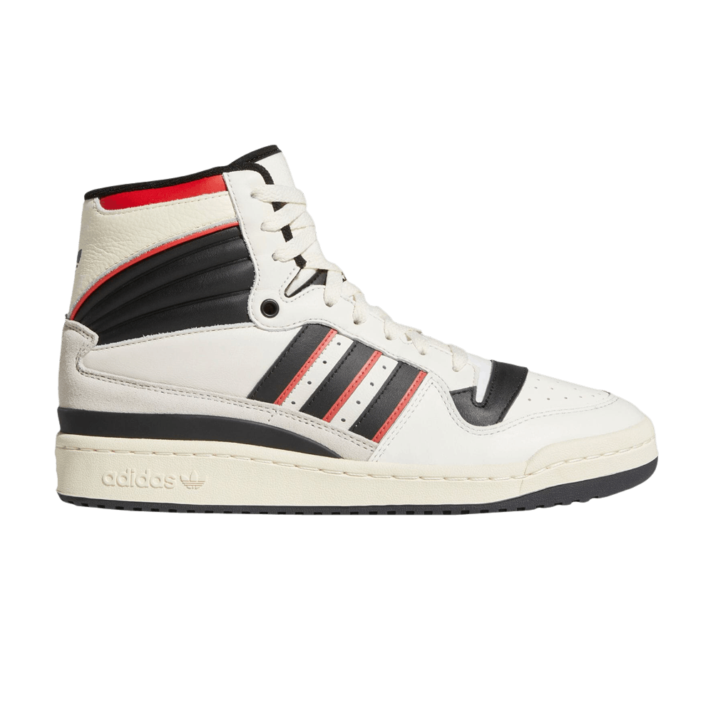 el-dorado-off-white-black-scarlet-gv6672