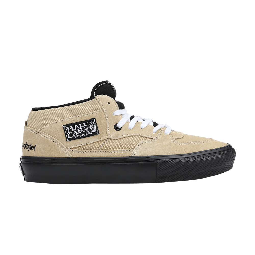 elihah-berle-x-skate-half-cab-light-khaki-black-vn0a5fcdzf5