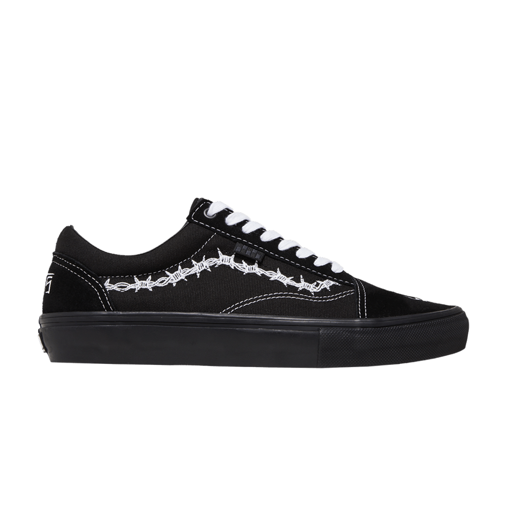 elijah-berle-x-skate-old-skool-black-vn0a5fcbb8c