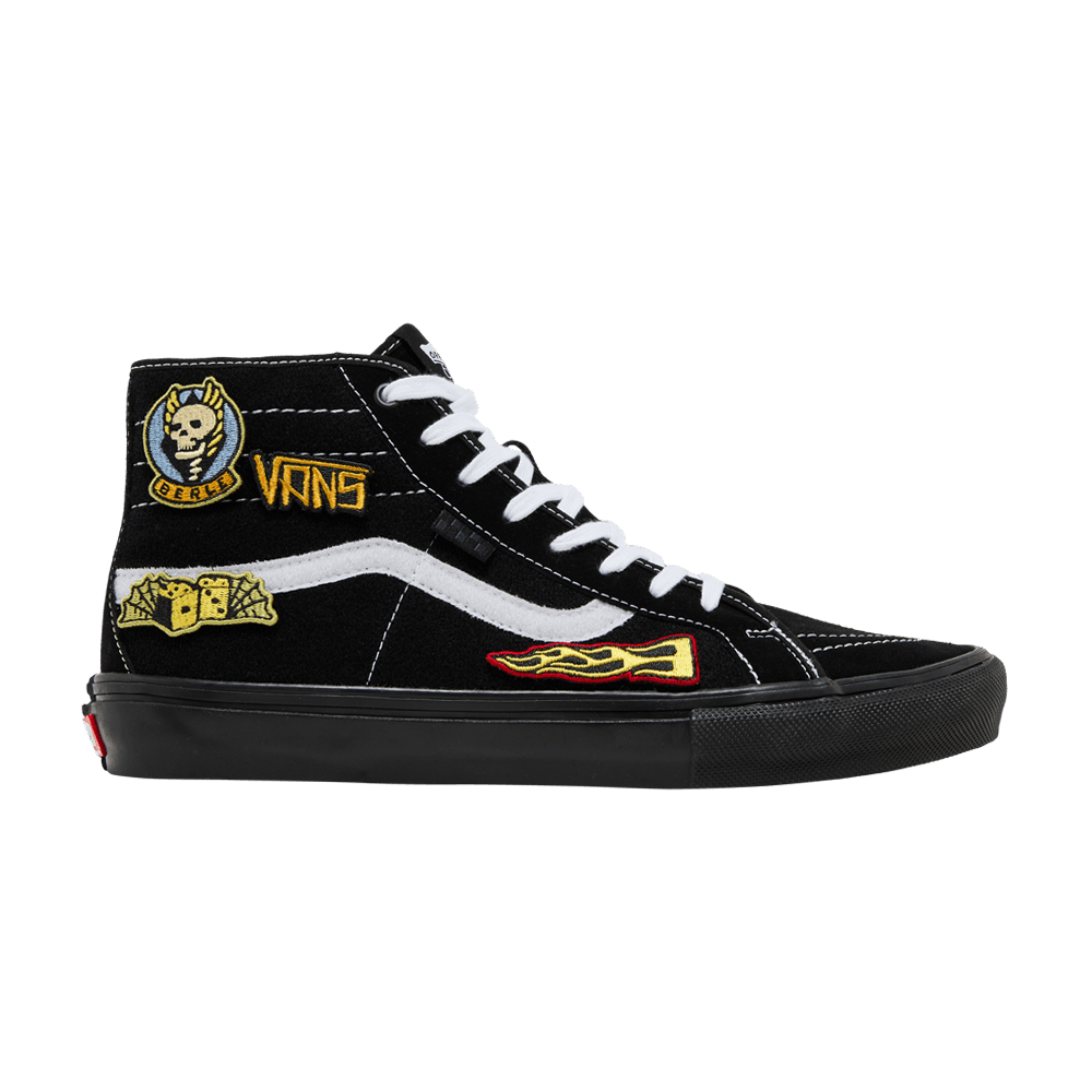 elijah-berle-x-skate-sk8-hi-decon-black-vn0a5kybbka