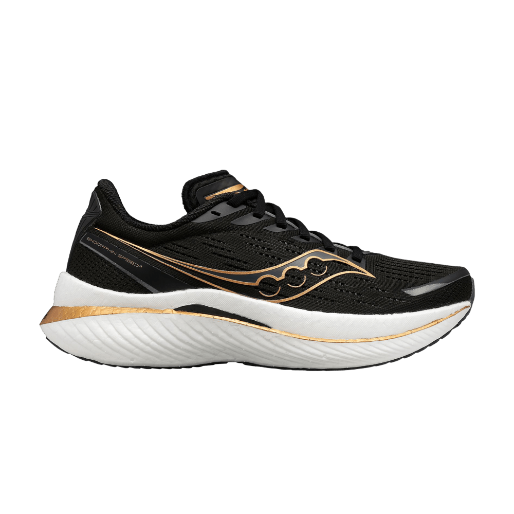 endorphin-speed-3-black-goldstruck-s20756-10