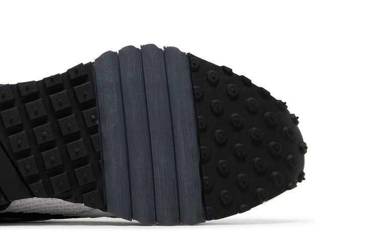 Кроссовки Reebok Engineered Garments x LX 2200 'White Black'