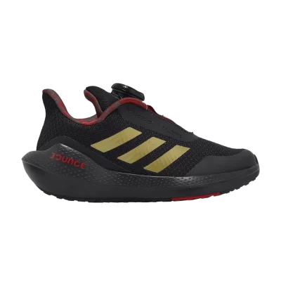 adidas EQ21 Run BOA K 'Chinese New Year'