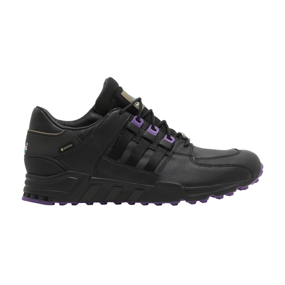 eqt-support-93-gtx-triple-black-gx3617