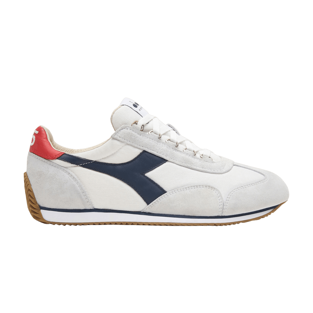 equipe-h-canvas-stone-wash-white-blue-denim-gum-201-174735-c4656