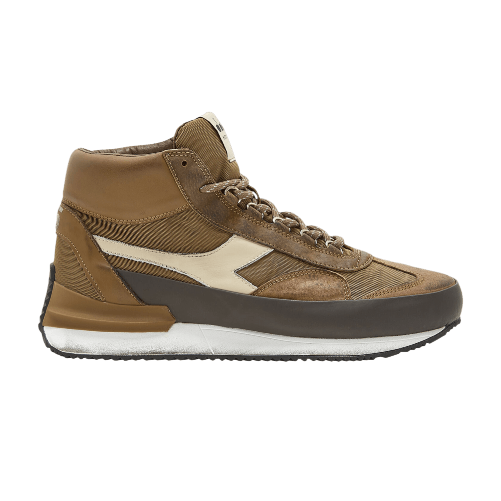 equipe-mid-mad-nubuck-brown-antelope-201-179022-30027