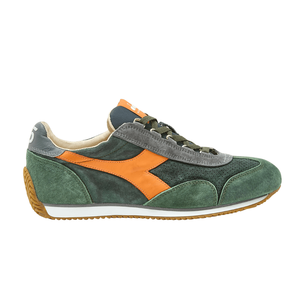 equipe-suede-sw-green-night-orange-201-175150-70169