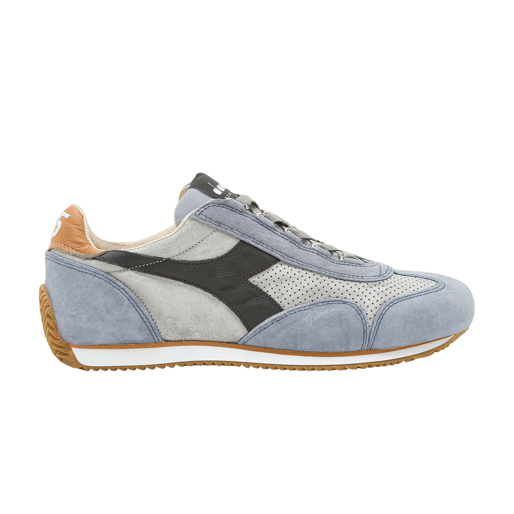 equipe-suede-sw-grey-limestone-201-175150-75044