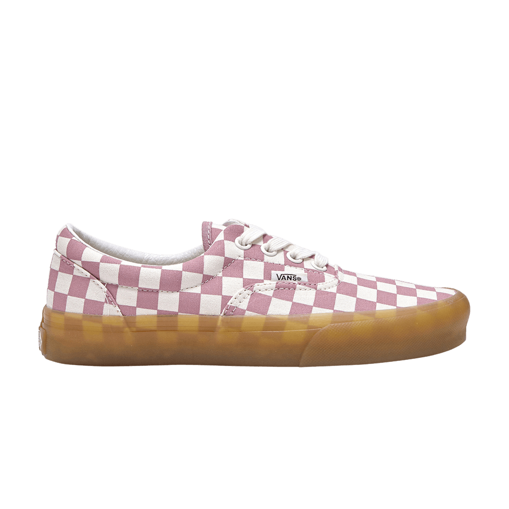 era-double-light-gum-pink-checkerboard-vn0a4bv4bo9