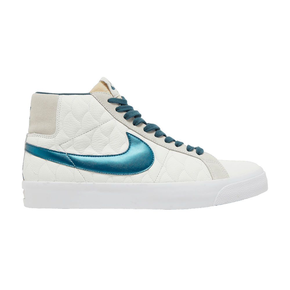 eric-koston-x-blazer-mid-sb-summit-white-nightshade-do9399-100