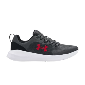 Pitch Grey/Белый