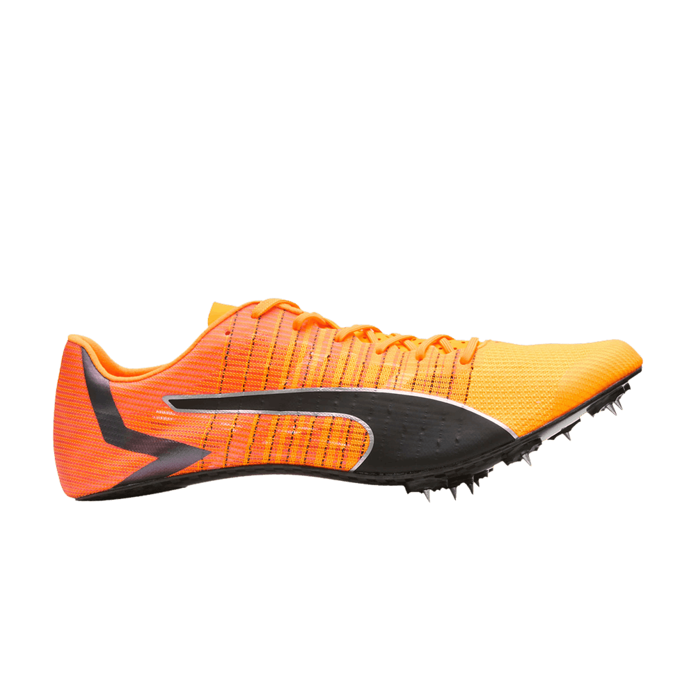 evospeed-tokyo-future-faster-sun-stream-sunset-glow-377379-01