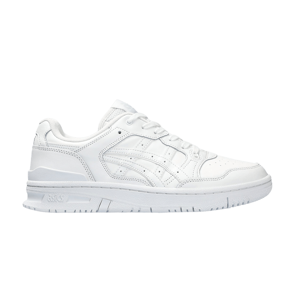 ex89-triple-white-1201a476-100