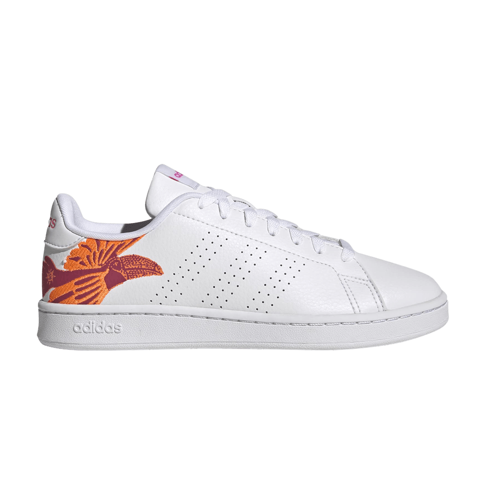 farm-rio-x-wmns-advantage-court-white-screaming-pink-gy7046