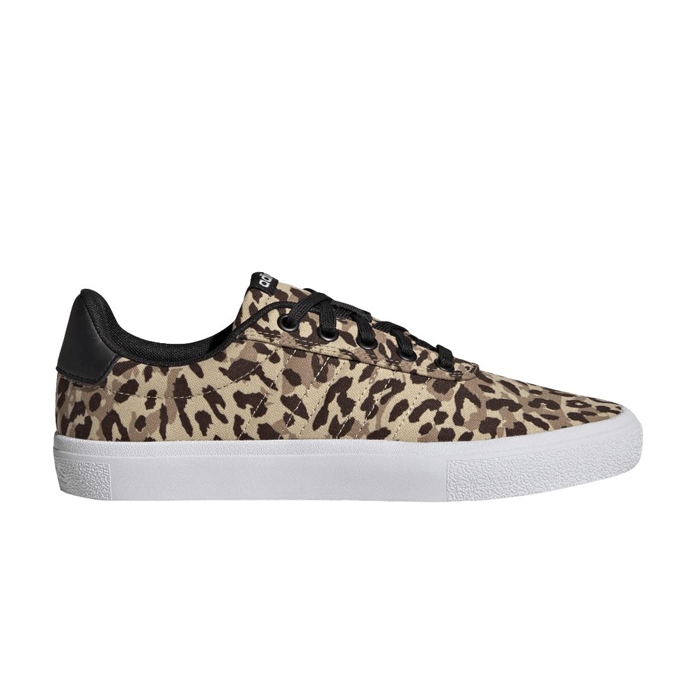 farm-rio-x-wmns-vulc-raid3r-leopard-gw9185