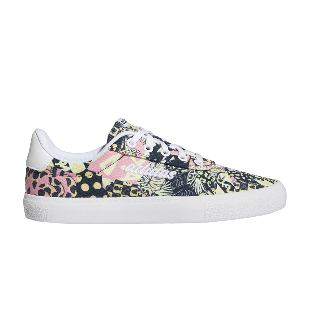 farm-rio-x-wmns-vulc-raid3r-tropical-gz5986