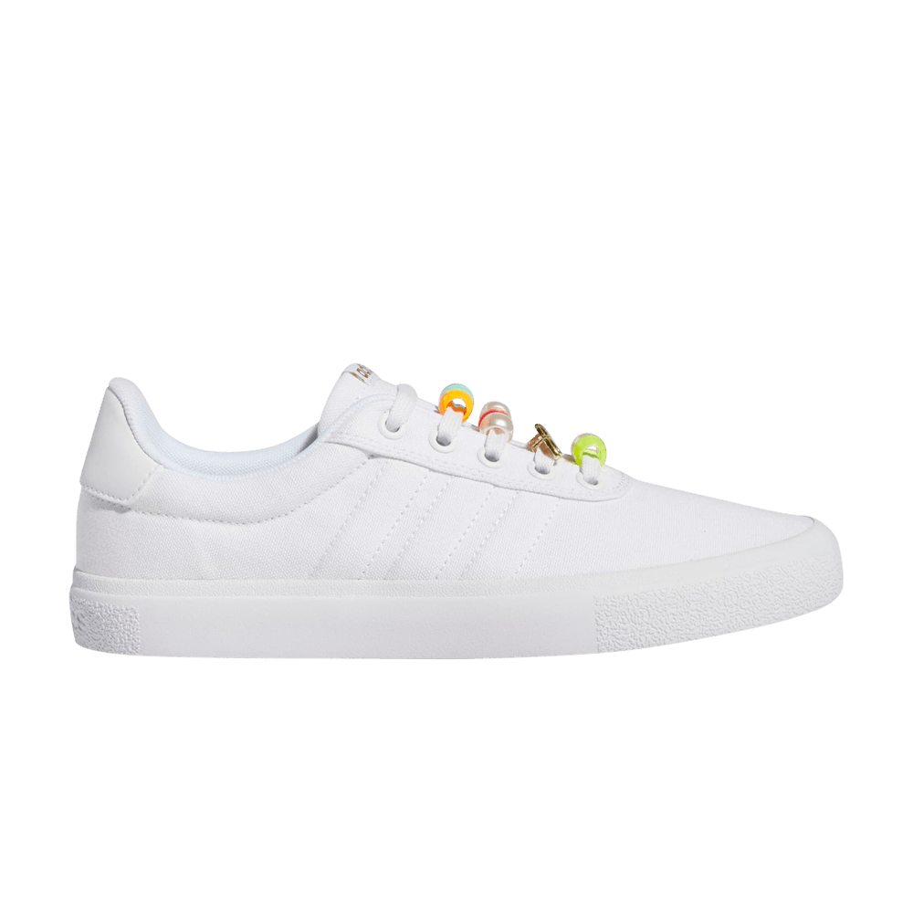 farm-rio-x-wmns-vulc-raid3r-white-gold-metallic-gy9190