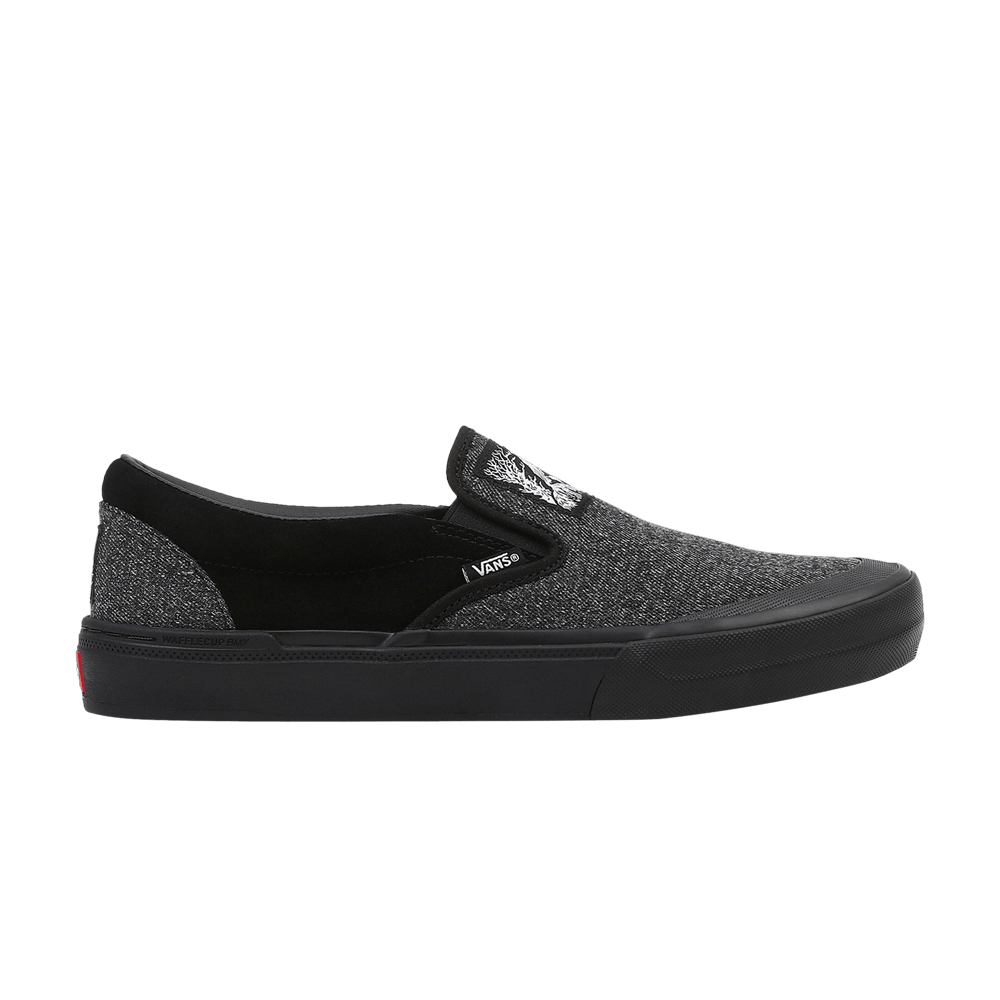 fast-and-loose-x-bmx-slip-on-black-vn0005v1bla