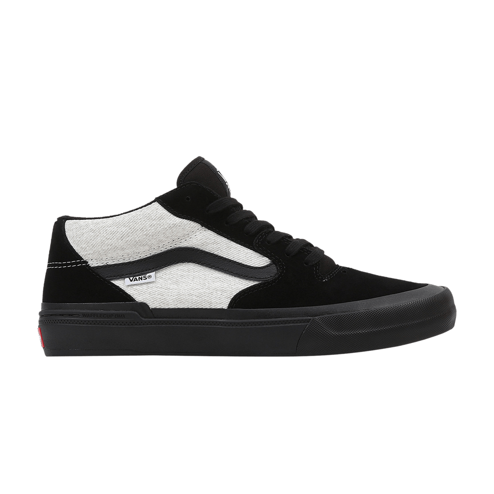 fast-and-loose-x-bmx-style-114-black-vn0a4bxlbla