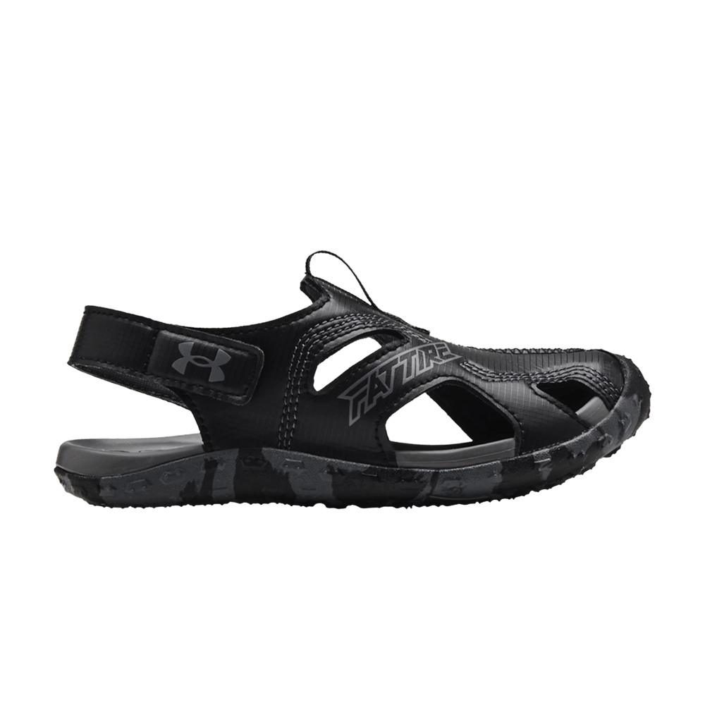 fat-tire-defender-sandal-ps-black-camo-3023783-001