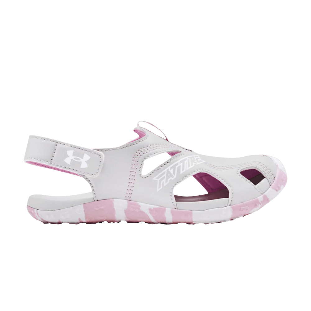 fat-tire-defender-sandal-ps-pink-camo-3023783-101