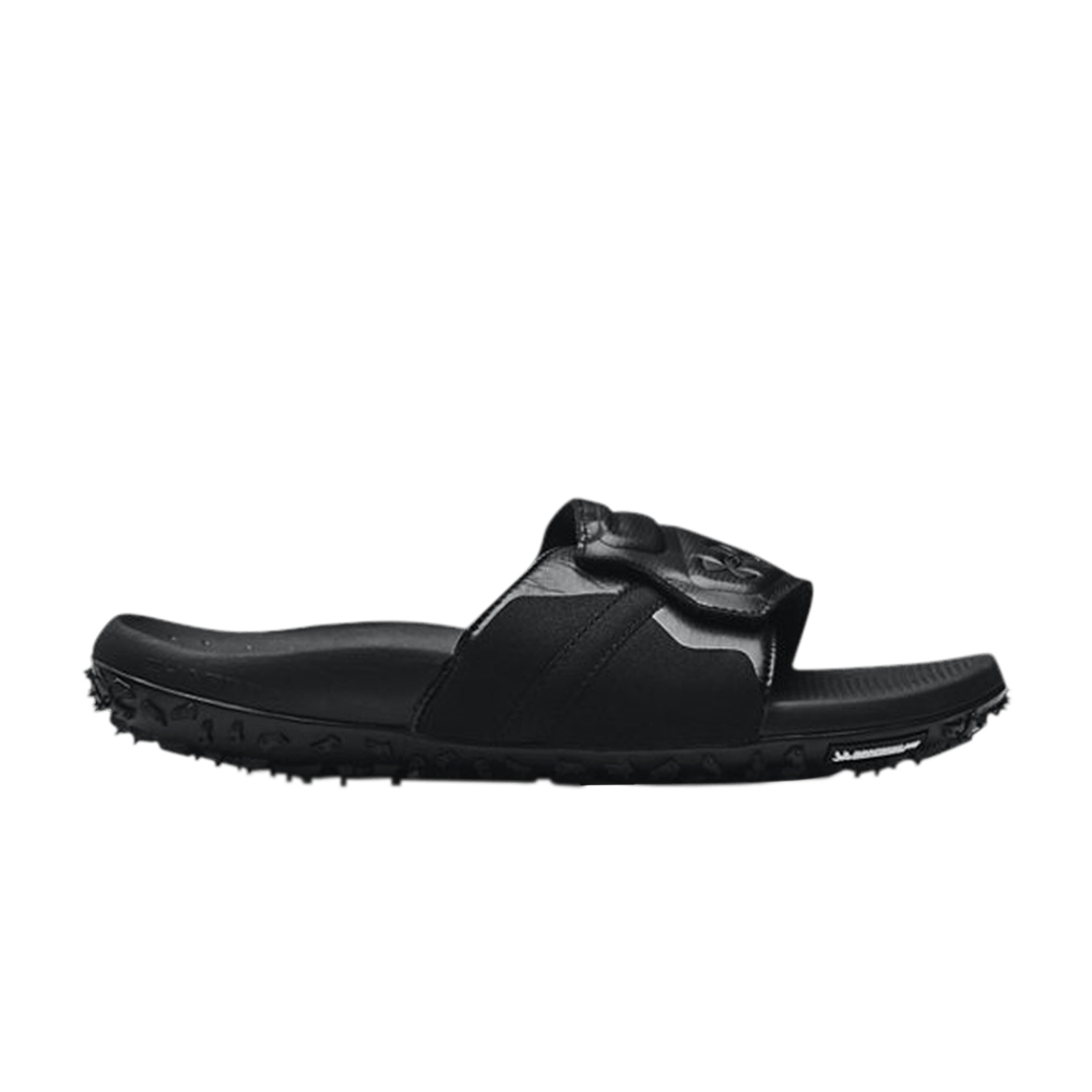 fat-tire-slides-black-3023749-002