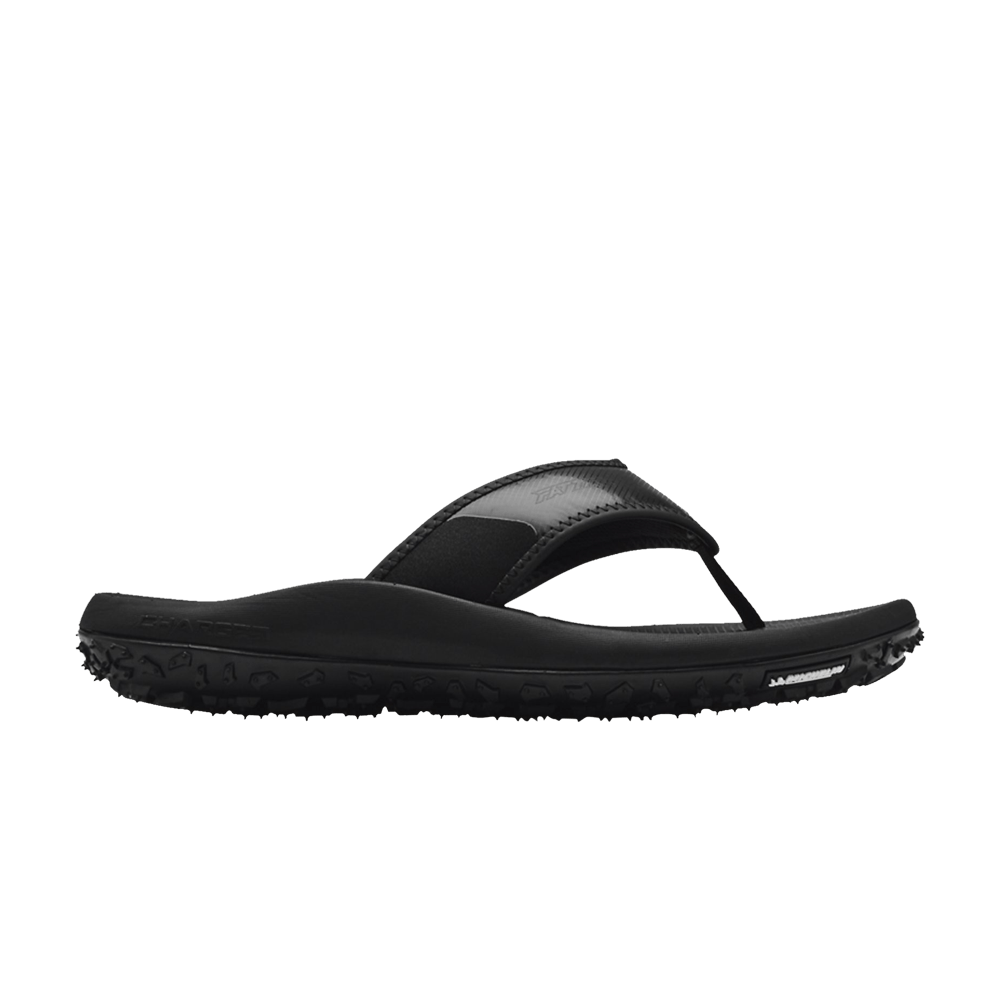 fat-tire-t-sandal-black-3023750-002