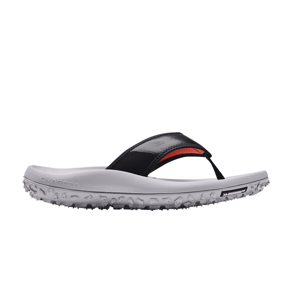 fat-tire-t-sandal-mod-grey-black-3023750-100