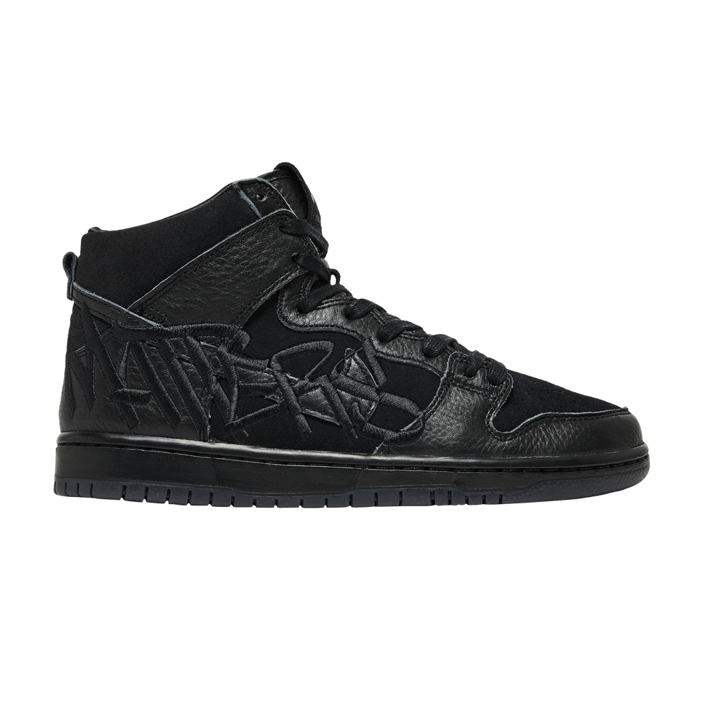 faust-x-dunk-high-sb-the-devil-is-in-the-details-dh7755-001