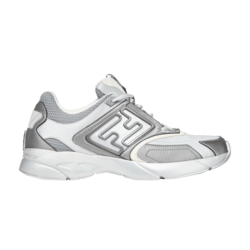 fendi-faster-trainer-grey-7e1555-akx4-f1icj