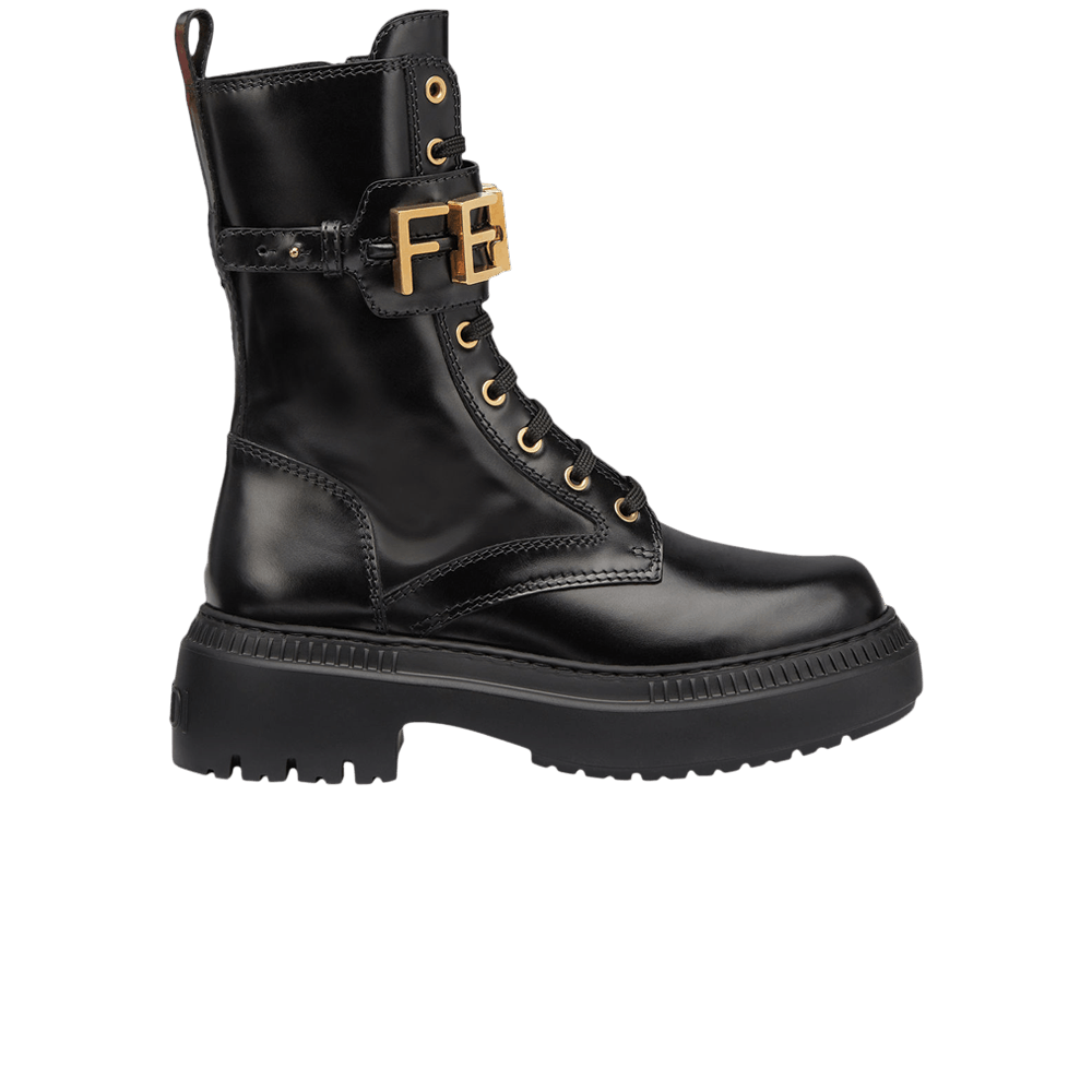 fendi-fendigraphy-boot-black-8t8355-aky6-f1h1k