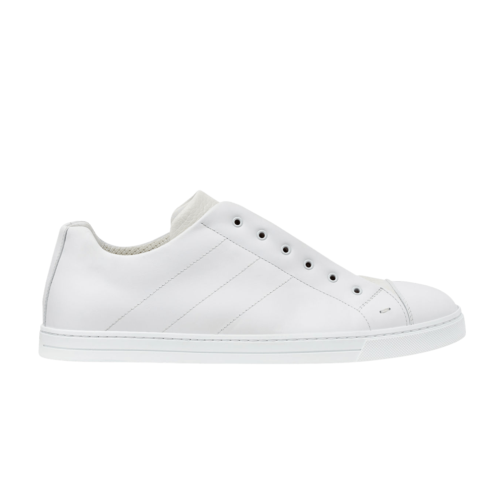 fendi-leather-slip-on-white-7e1198-a5jp-f150f