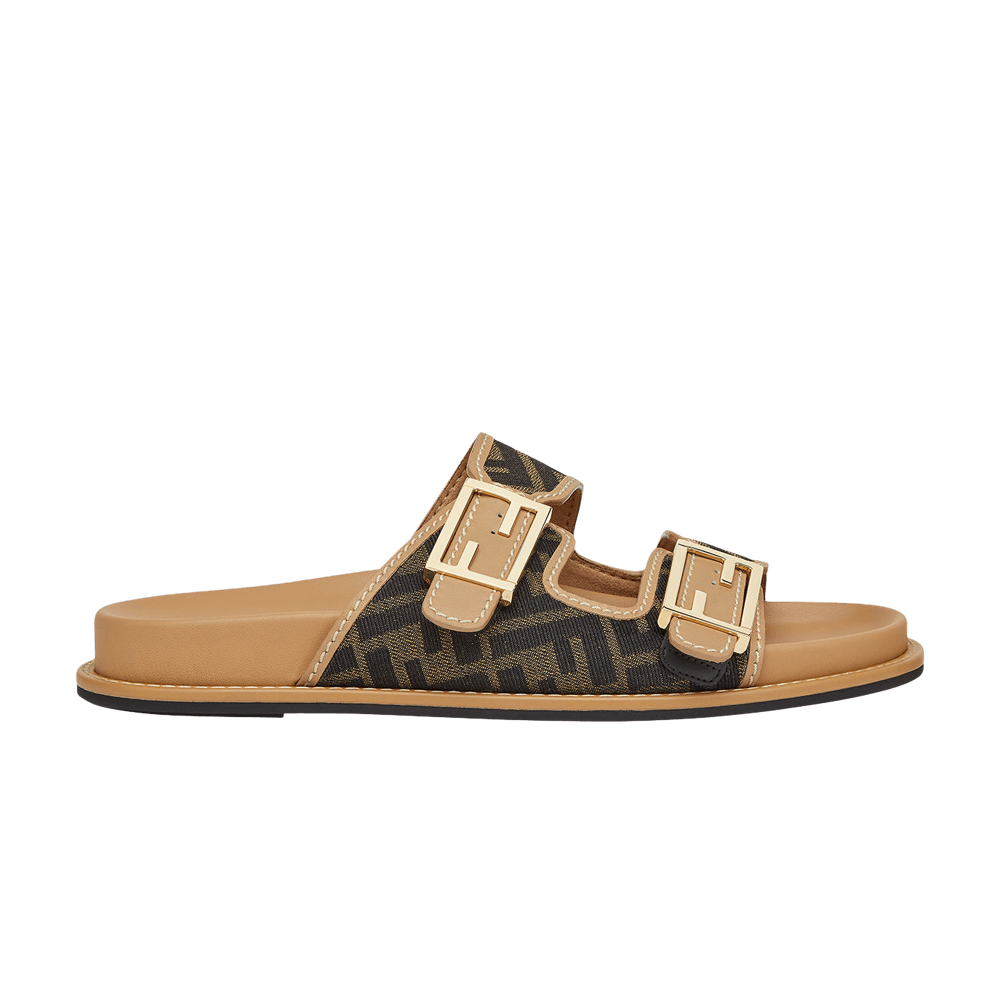 fendi-wmns-feel-slide-ff-baguette-brown-8x8326-aegv-f1hhg