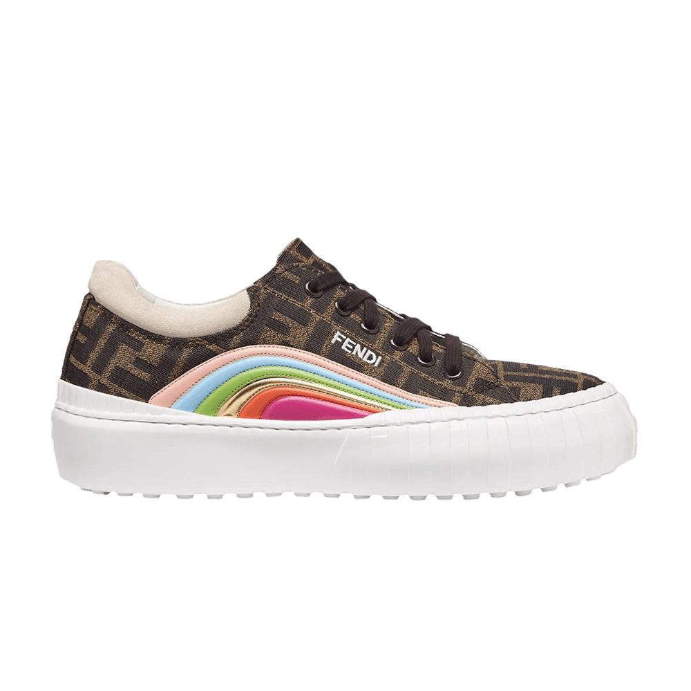 fendi-wmns-force-rainbow-patch-8e8296-ai1u-f1h1o