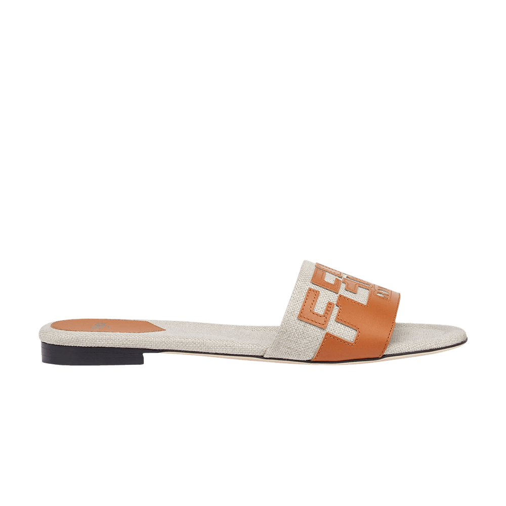 fendi-wmns-signature-slide-brown-8r8337-ajzu-f0wpf