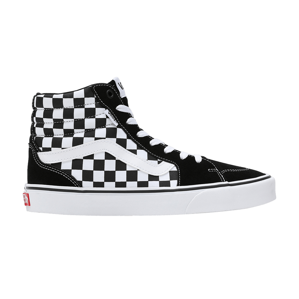 filmore-high-checkerboard-black-white-vn0a5kxt5gx