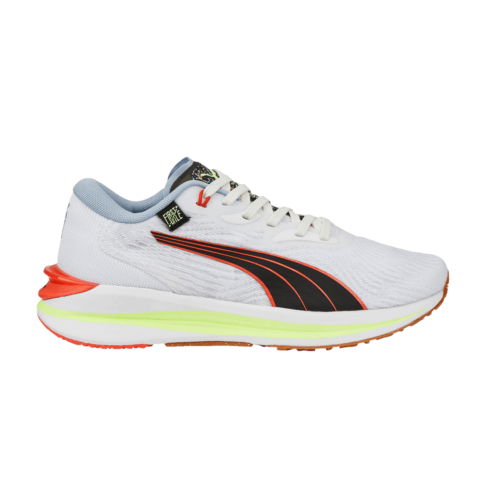 first-mile-x-wmns-electrify-nitro-2-white-black-firelight-376895-01