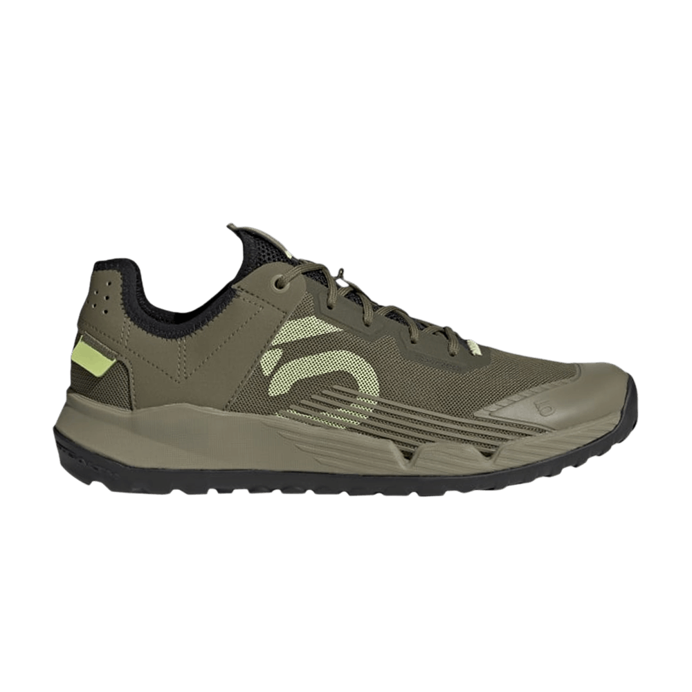 five-ten-trailcross-lt-focus-olive-gy5124