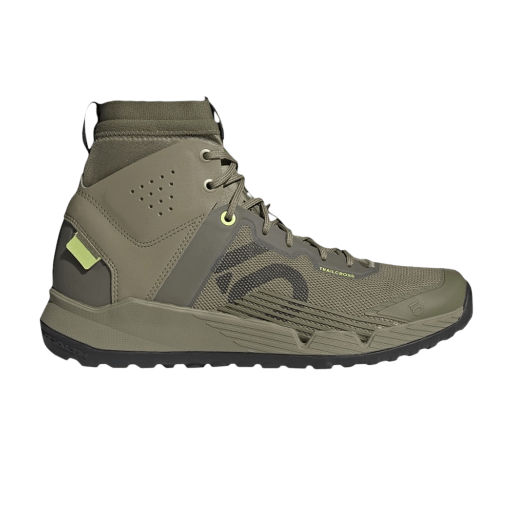 five-ten-trailcross-mid-pro-orbit-green-gy5121