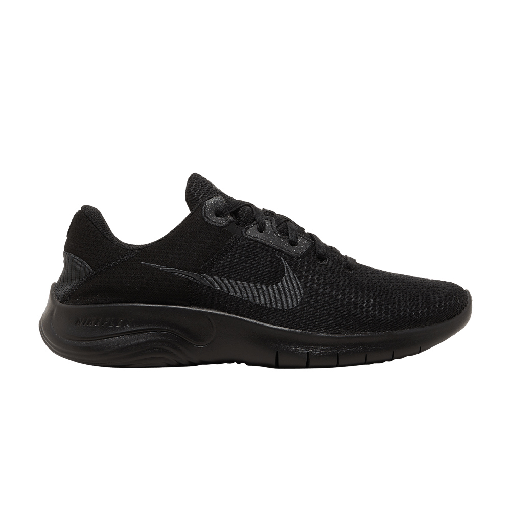 flex-experience-run-11-next-nature-black-dark-smoke-grey-dd9284-002